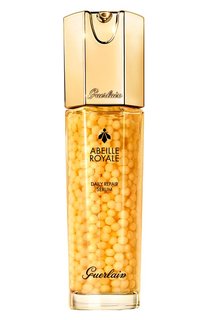 Сыворотка Abeille Royale (30ml) Guerlain