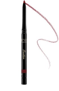 Карандаш для губ Le Stylo Levres, оттенок 25 Guerlain