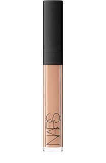 Консилер-крем, оттенок Honey (6ml) NARS