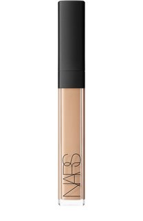 Консилер-крем, оттенок Custard (6ml) NARS