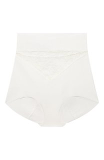Корректирующие трусы La Perla