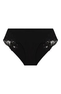 Трусы-слипы La Perla