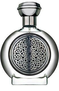 Парфюмерная вода Imperial (50ml) Boadicea the Victorious