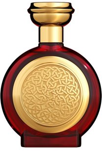 Парфюмерная вода Rouge Temptation (50ml) Boadicea the Victorious