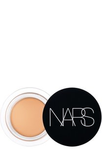 Матовый консилер, оттенок Macadamia NARS