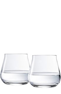 Набор из 2-х бокалов Chateau Baccarat № 2 Baccarat
