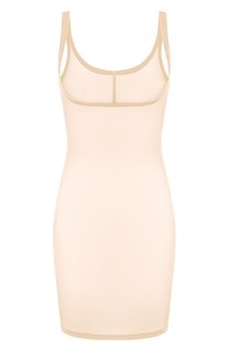 Корректирующая комбинация Wolford
