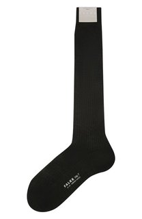 Шерстяные гольфы Falke