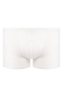 Боксеры Zimmerli