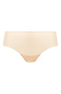 Трусы-слипы Wolford