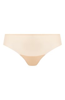 Трусы-стринги Wolford