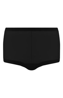 Трусы-шорты Wolford