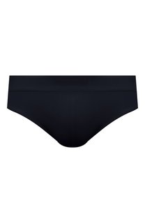 Брифы Zimmerli