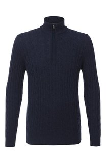 Кашемировый свитер Loro Piana