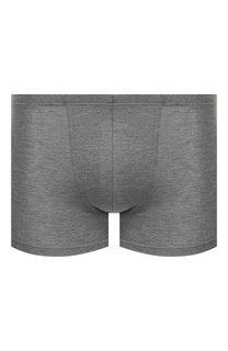 Боксеры Zimmerli