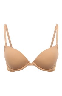 Бюстгальтер с плотной чашкой La Perla
