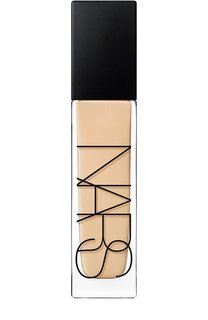 Стойкий тональный крем, оттенок Deauville (30ml) NARS