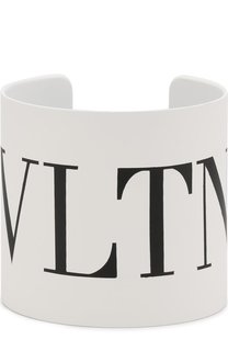 Браслет VLTN Valentino