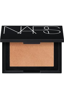 Пудра-хайлайтер, оттенок Ibiza NARS