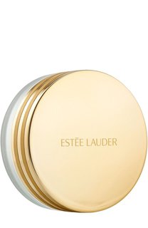 Очищающий бальзам Advanced Night Micro (70ml) Estée Lauder