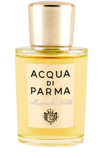 Парфюмерная вода Magnolia Nobile (20ml) Acqua di Parma