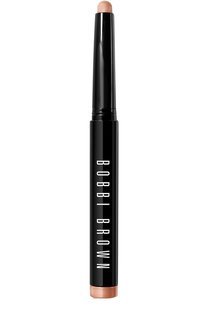 Стойкие тени-карандаш Long-Wear Cream Shadow Stick, оттенок Golden Pink Bobbi Brown