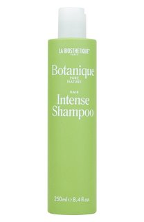 Шампунь для придания мягкости волосам (250ml) La Biosthetique