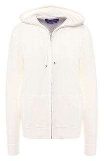 Кашемировый кардиган Ralph Lauren