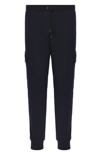 Джоггеры Polo Ralph Lauren