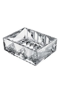Мелочница Louxor Baccarat