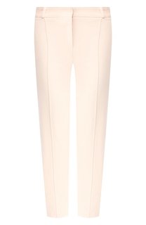 Джинсы Loro Piana