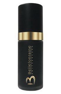 Энергетическая сыворотка с эффектом лифтинга (30ml) Bellefontaine