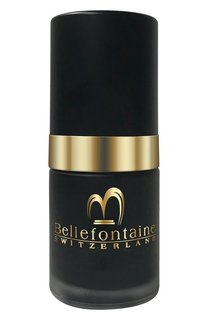 Восстанавливающий крем для области вокруг глаз (15ml) Bellefontaine