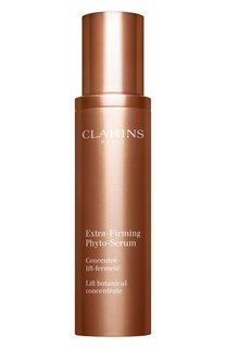 Регенерирующая сыворотка с эффектом лифтинга (50ml) Clarins