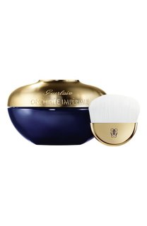 Маска для лица Orchidee Imperiale (75ml) Guerlain