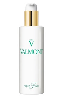 Очищающая вода Aqua Falls (150ml) Valmont