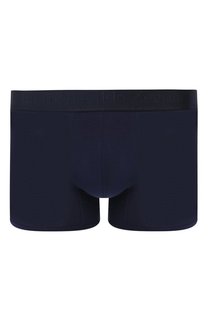 Боксеры из вискозы Ermenegildo Zegna
