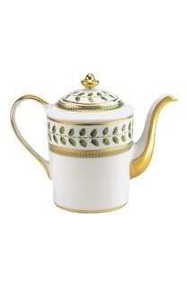 Кофейник Constance Bernardaud