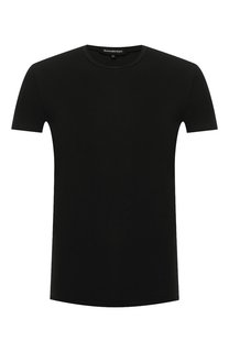 Футболка Ermenegildo Zegna