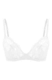 Бюстгальтер с мягкой чашкой La Perla