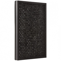 Комплект фильтров Ballu FPHC-107 для AP-107