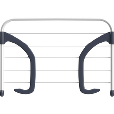 Сушилка для белья Defender CDR-305 28305