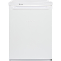 Морозильная камера Nordfrost DF 156 WAP