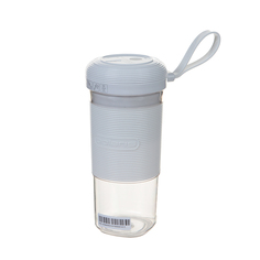 Блендер Polaris PTB 0109 CordLess White