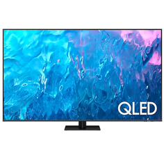 Телевизор Samsung QE65Q70CAUX