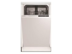 Посудомойка Indesit DIS 1C67 E