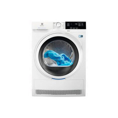 Сушильная машина Electrolux EW8H358S