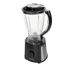 Блендер Vitek VT-8511 Black