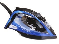 Утюг Tefal FV 9848