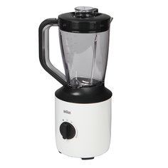 Блендер Braun JB3100WH